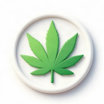 Guide Cannabis